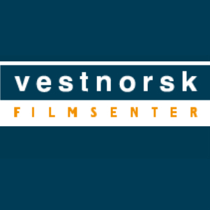 VNFS: Produsent- og produksjonslederkurs