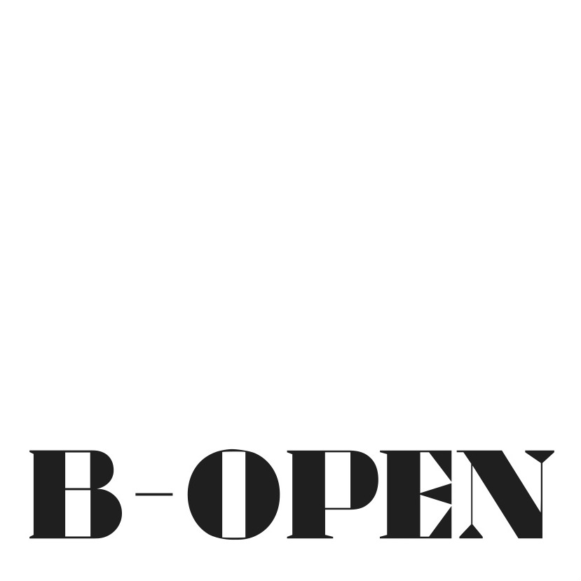 Åpne ateliér på USF