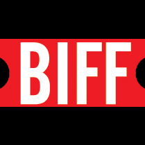 BIFF: NASJONALT DOKUMENTARSEMINAR