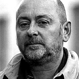 BIT TEATERGARASJEN: ARILD                   LINNEBERG OM BENJAMIN OG ADORNO