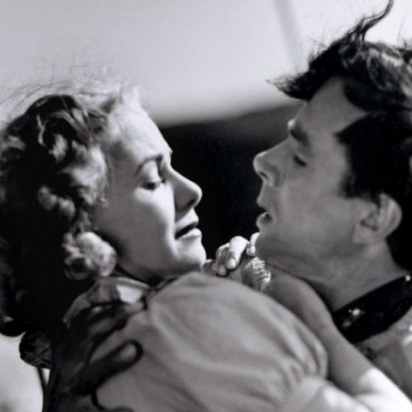 FILM: FANT, regi Tancred Ibsen 1937