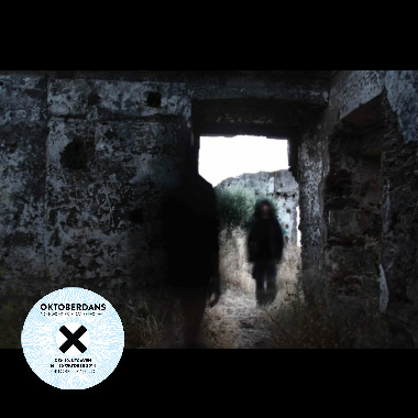 OKTOBERDANS: NÚRIA & GMM - Portal