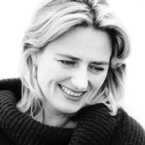 FILM OG REGISSØRBESØK: UNNI STRAUME - REMAKE.ME