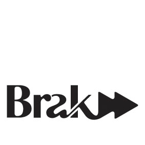 Kurs i forsterkning av akustiske instrumenter - med Asle Karstad