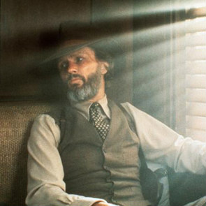 FILM: HEAVENS GATE - Michael Cimino 1980