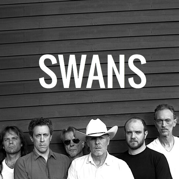 SWANS