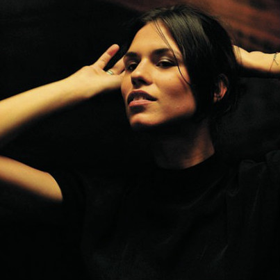 FILM: A VERY UNSETTLED SUMMER - Anca Damian 2013