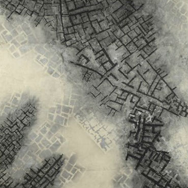 Panelsamtale: Syria - en tapt sivilisasjon?