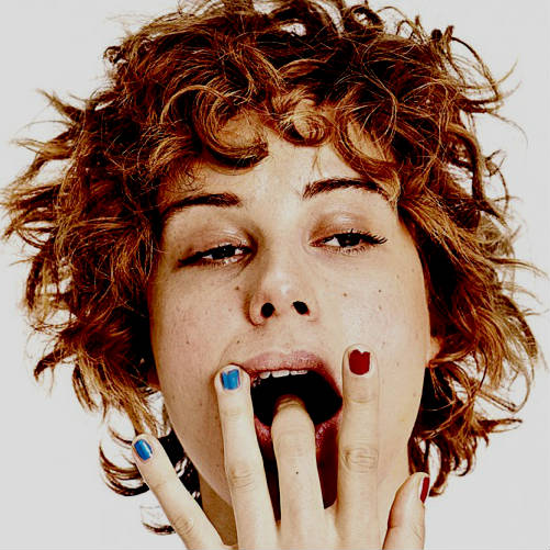 C-KINO PRESENTERER WETLANDS