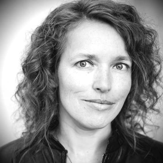 Skrivekunstakademiet: Temakveld med Cathrine Knudsen