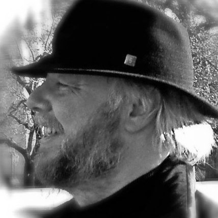 INCONTRI... DI AL DI FUORI DEL TEMPO