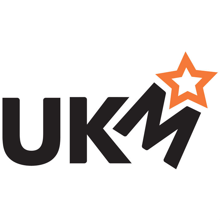 UKM - Ungdommens kulturmønstring