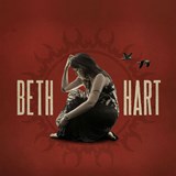 BETH HART