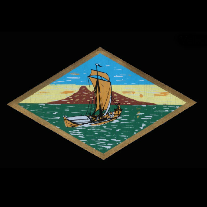 Pubkveld med Nordlandskoret