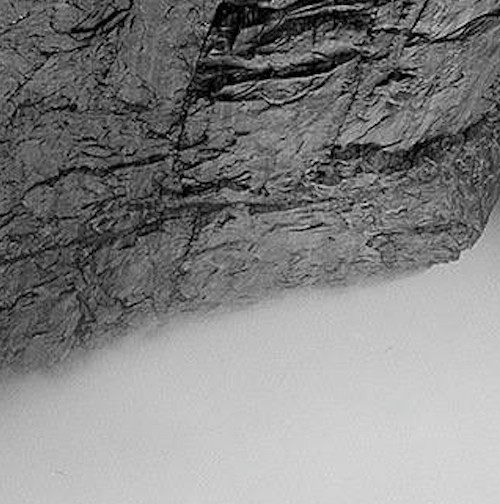 Pleinair Artist Talk - samtale med kunstnerne