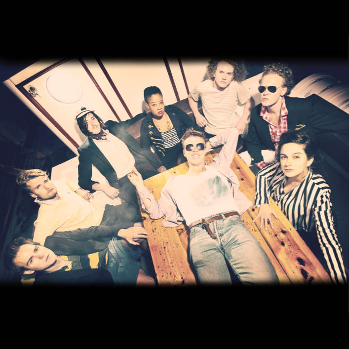 FAGERNES YACHT KLUBB