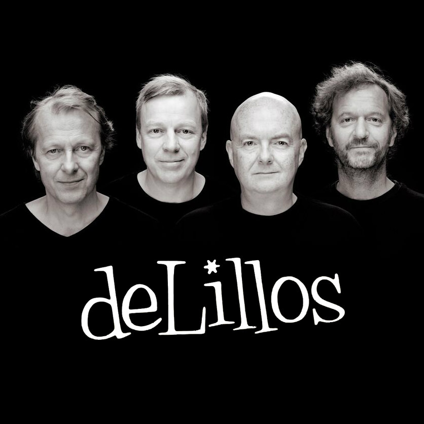deLillos