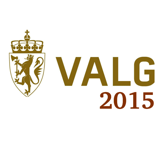 Valg 2015: Kulturdebatten - kunsten å velge