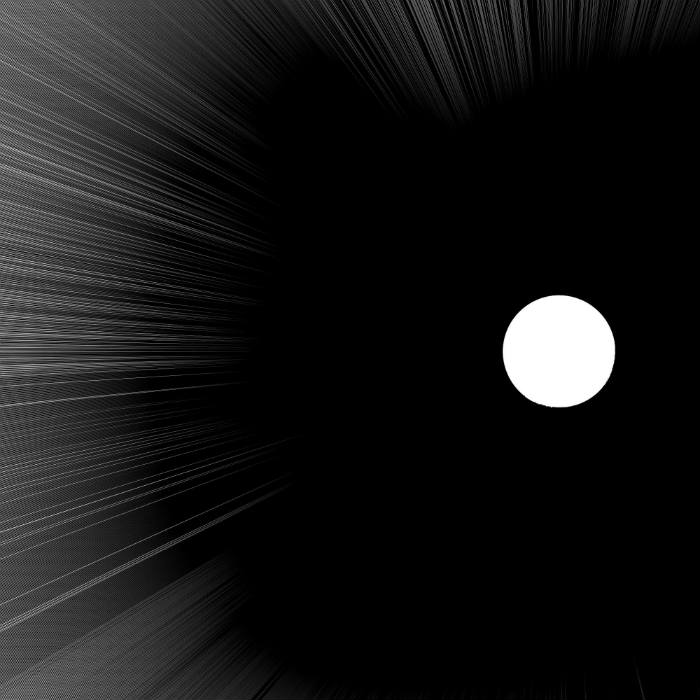 Utstillingsåpning: Rasmus Brinch