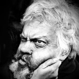 Orson Welles' Falstaff, 1965