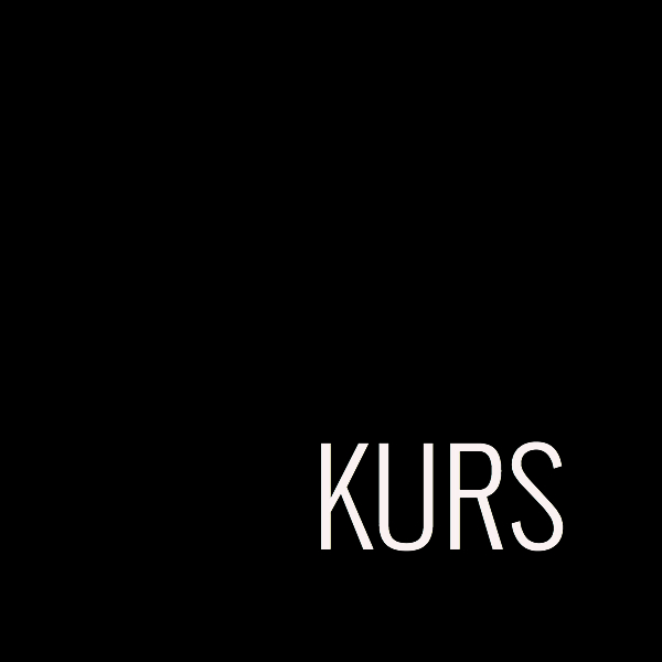 Online billettsystem for små organisasjoner