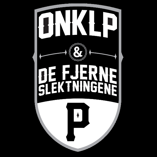OnklP & de fjerne slektningene