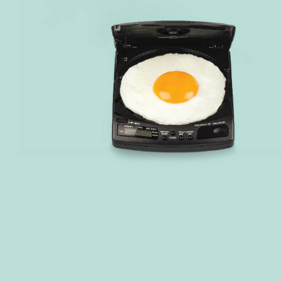 BIT Teatergarasjen Meteor: PrøveRommet