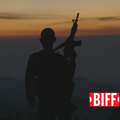 BIFF: Cartel Land