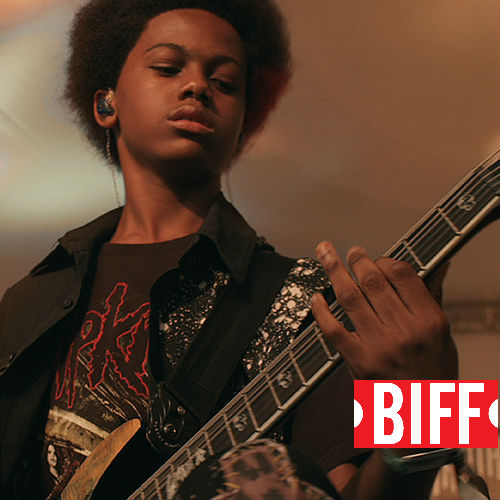 BIFF: Breaking a monster