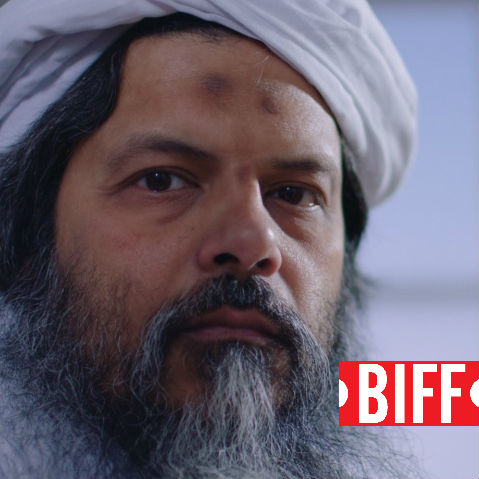BIFF: Jihad