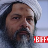 BIFF: Jihad