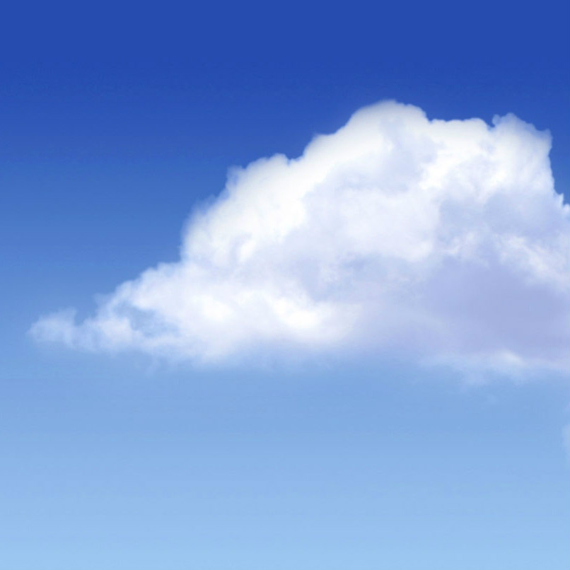 BIT Teatergarasjen: Det det går i med Are Knudsen