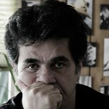 This is Not a Film - regi Jafar Panahi 2011