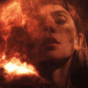 The Forbidden Room - Maddin & Johnson 2015