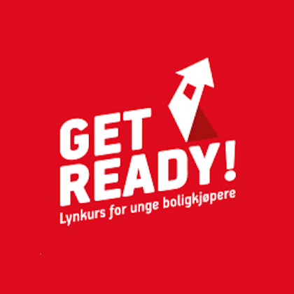 Lynkurs for boligkjøpere