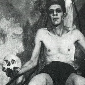 Der Todesking - Buttgereit 1990