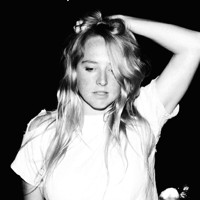 Lissie