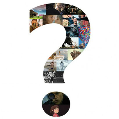 Troll i eske - hemmelig film