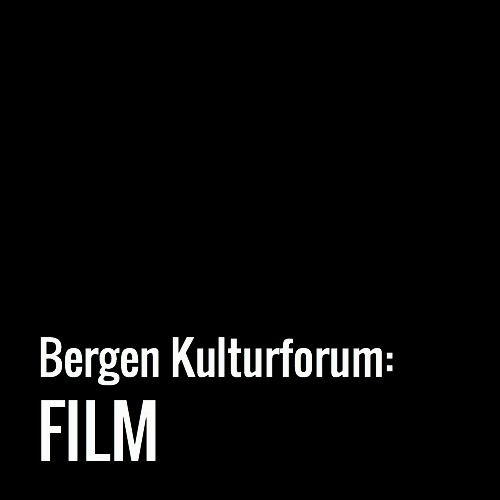 Bergen Kulturforum: Film "Afrikadronningen"
