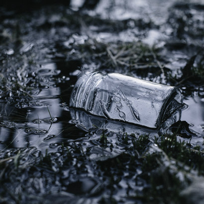 BIT Teatergarasjen: Heimevernet - Lisa Nøttseter