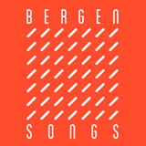 Bergen Songs - låtskrivercamp