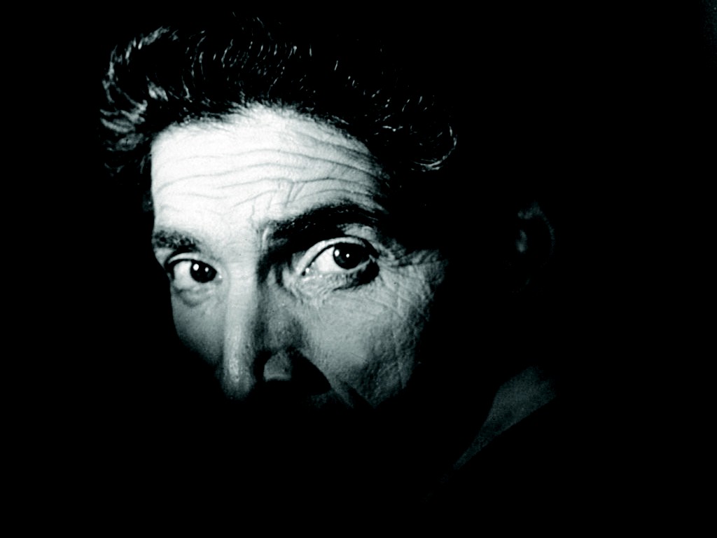 Rififi - Jules Dassin 1955