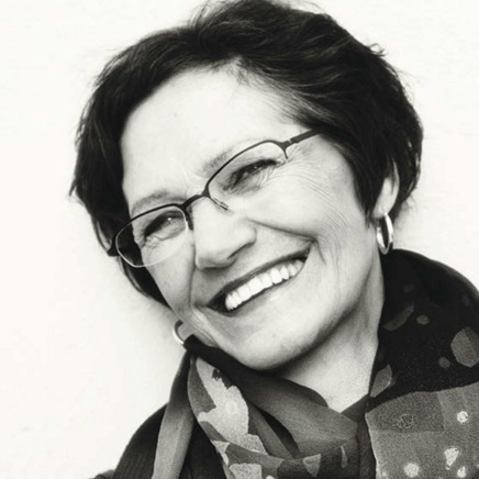 Skrivekunstakademiet: Temakveld med Laila Stien