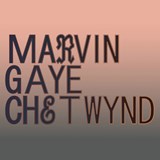 UTSTILLINGSÅPNING: MARVIN GAYE CHETWYND - THE ELIXIA APP