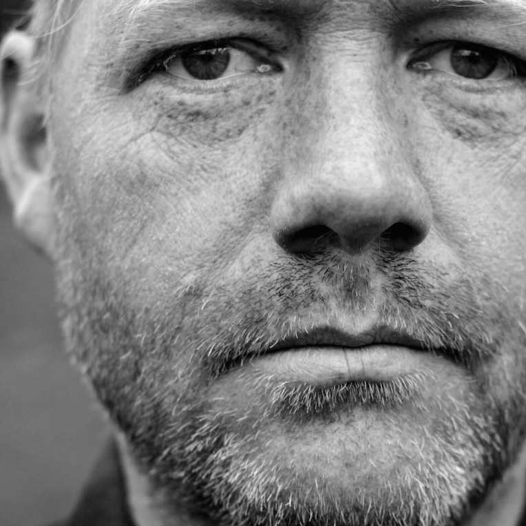 GIG - med Per Oddvar Johansen