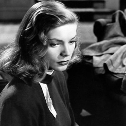 The big sleep, Howard Hawks USA 1946