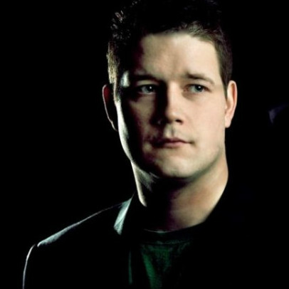 Regissørmøte med Reinert Kiil - Huset