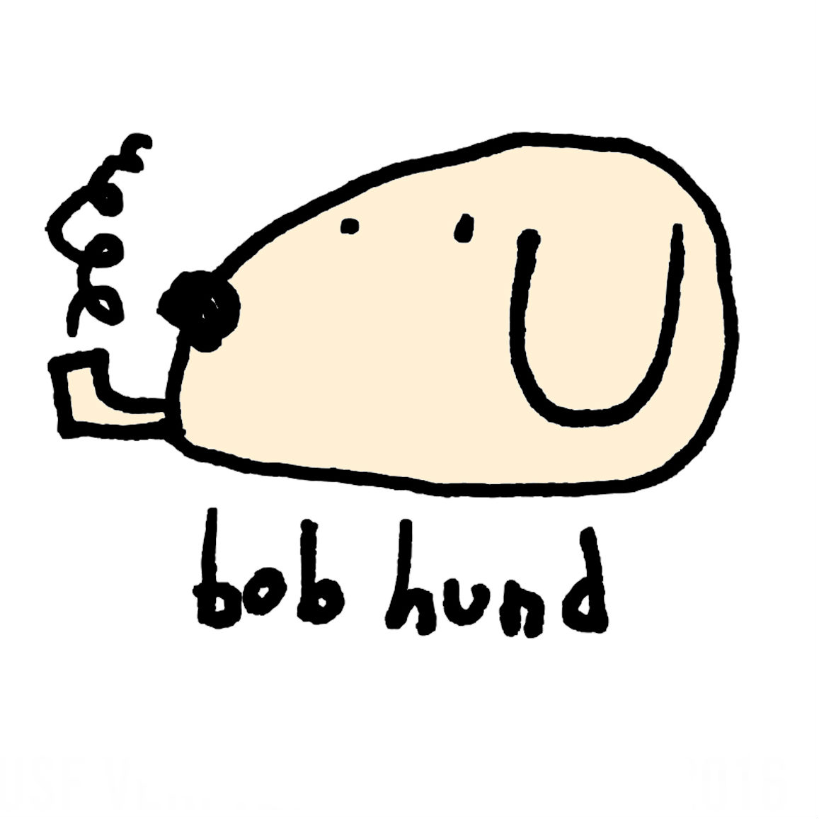 Bob Hund