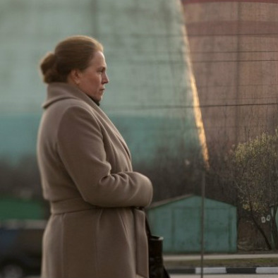 Elena - regi Andrej Zvjagintsev, Russland 2011