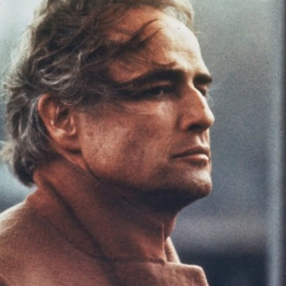 Siste tango i Paris - regi Bernardo Bertolucci 1972